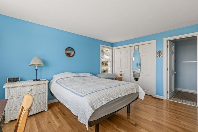 7 Sea St, Harwich Port, MA 02646 - photo 23