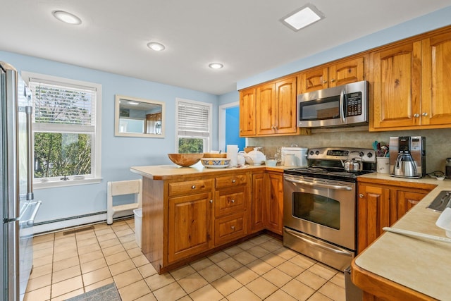 7 Sea St, Harwich Port, MA 02646 - photo 17