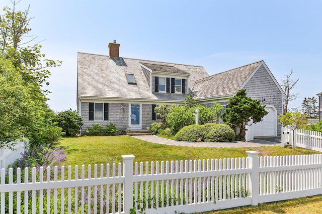 7 Sea St, Harwich Port, MA 02646 - photo 1