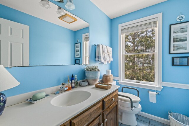 7 Sea St, Harwich Port, MA 02646 - photo 25