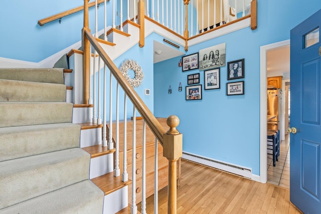 7 Sea St, Harwich Port, MA 02646 - photo 10