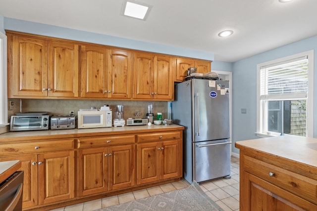 7 Sea St, Harwich Port, MA 02646 - photo 20
