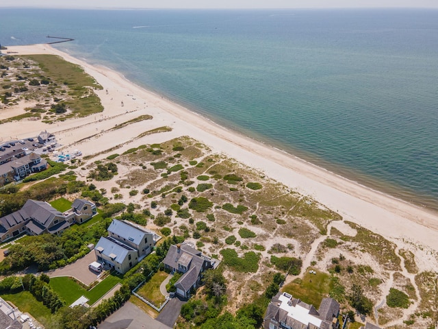 7 Sea St, Harwich Port, MA 02646 - photo 54