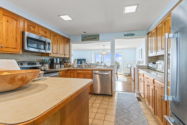 7 Sea St, Harwich Port, MA 02646 - photo 18