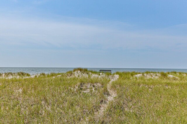 7 Sea St, Harwich Port, MA 02646 - photo 55