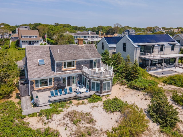 7 Sea St, Harwich Port, MA 02646 - photo 4