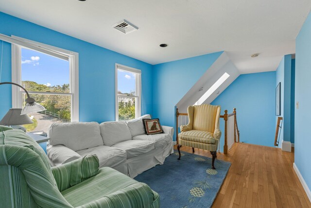 7 Sea St, Harwich Port, MA 02646 - photo 34