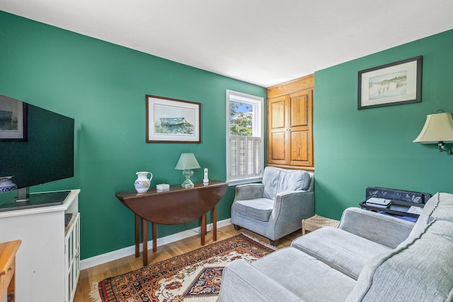 7 Sea St, Harwich Port, MA 02646 - photo 38