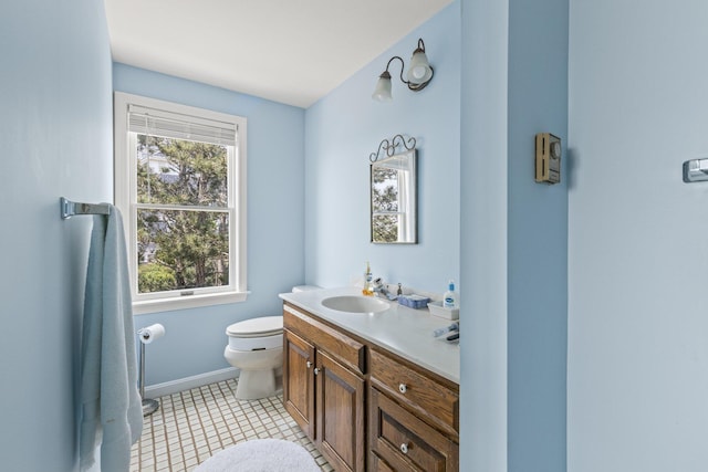 7 Sea St, Harwich Port, MA 02646 - photo 24