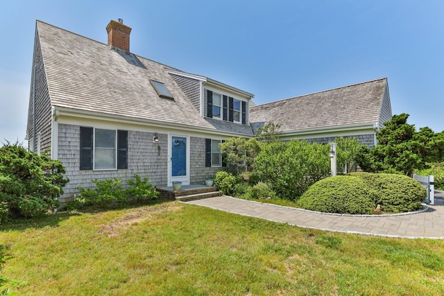 7 Sea St, Harwich Port, MA 02646 - photo 5