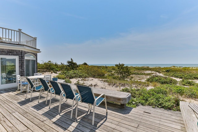 7 Sea St, Harwich Port, MA 02646 - photo 45