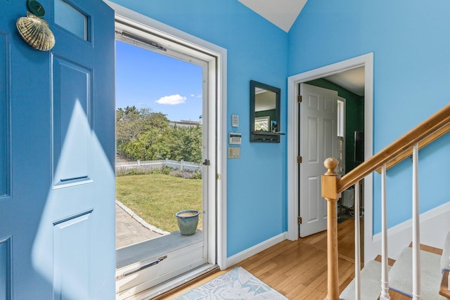 7 Sea St, Harwich Port, MA 02646 - photo 9