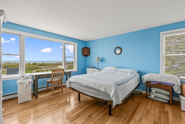 7 Sea St, Harwich Port, MA 02646 - photo 21