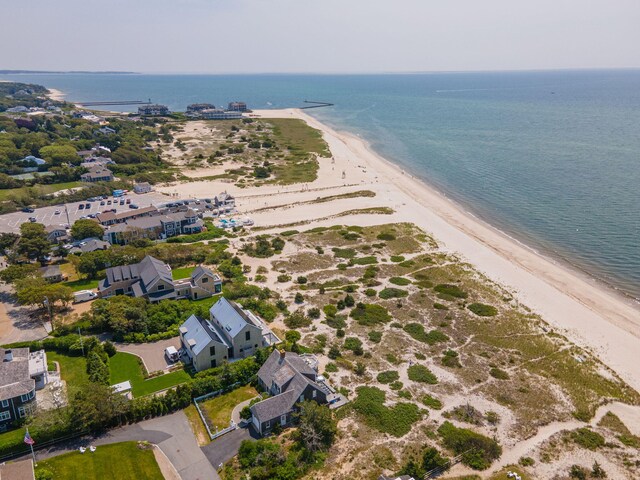 7 Sea St, Harwich Port, MA 02646 - photo 52