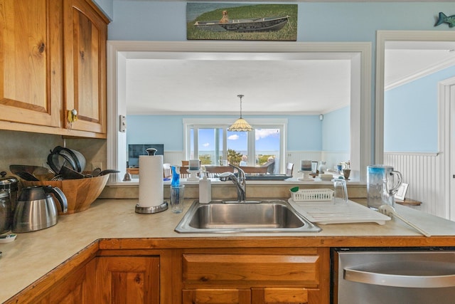 7 Sea St, Harwich Port, MA 02646 - photo 19