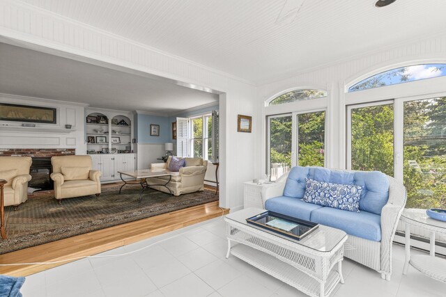 7 Sea St, Harwich Port, MA 02646 - photo 11