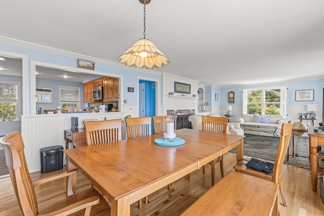 7 Sea St, Harwich Port, MA 02646 - photo 16