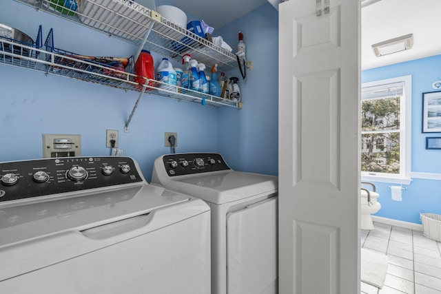 7 Sea St, Harwich Port, MA 02646 - photo 26