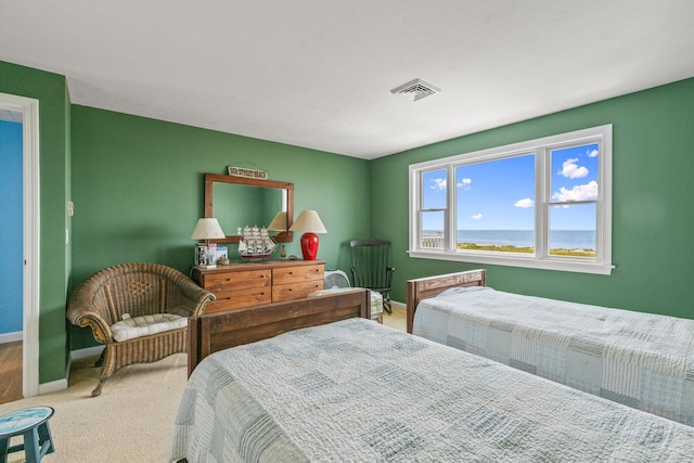 7 Sea St, Harwich Port, MA 02646 - photo 28