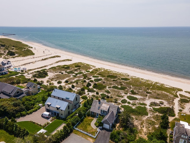 7 Sea St, Harwich Port, MA 02646 - photo 53