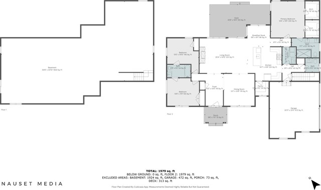 155 Old Barnstable Rd, Mashpee, MA 02649 - photo 38