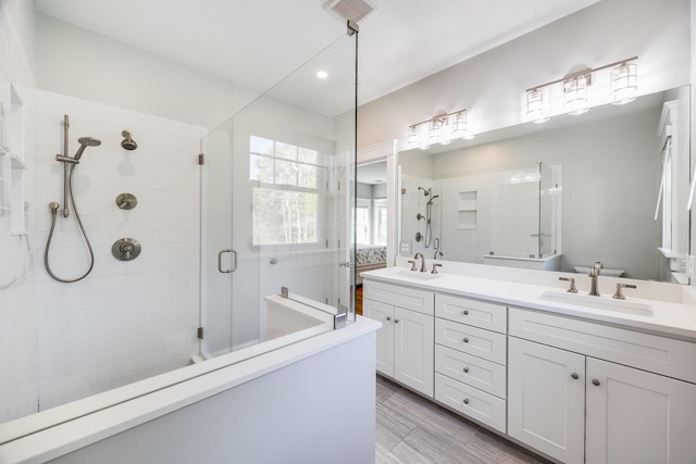155 Old Barnstable Rd, Mashpee, MA 02649 - photo 23