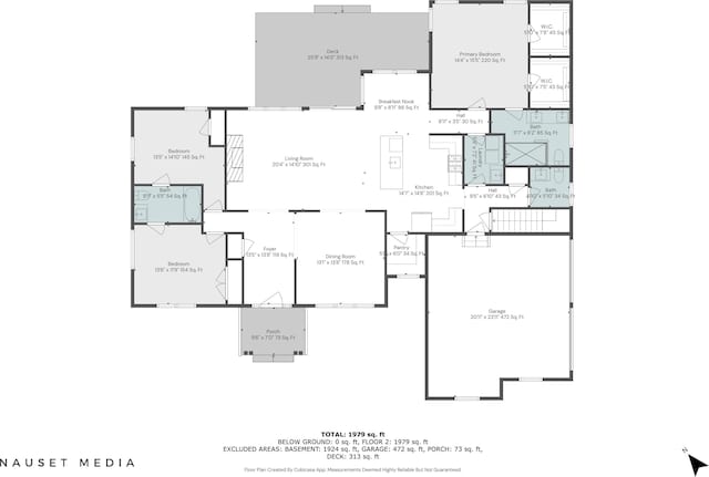 155 Old Barnstable Rd, Mashpee, MA 02649 - photo 36