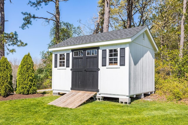 155 Old Barnstable Rd, Mashpee, MA 02649 - photo 31