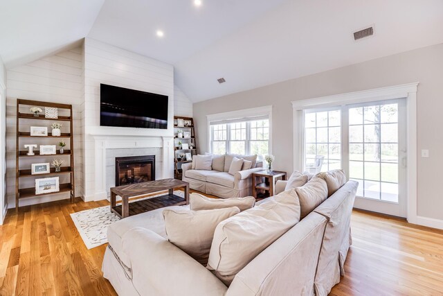 155 Old Barnstable Rd, Mashpee, MA 02649 - photo 7