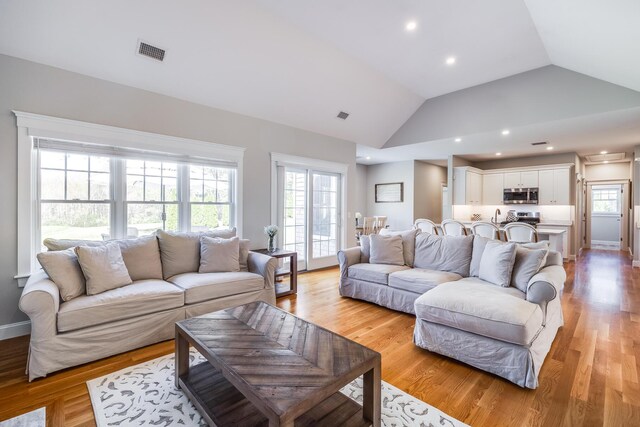 155 Old Barnstable Rd, Mashpee, MA 02649 - photo 5