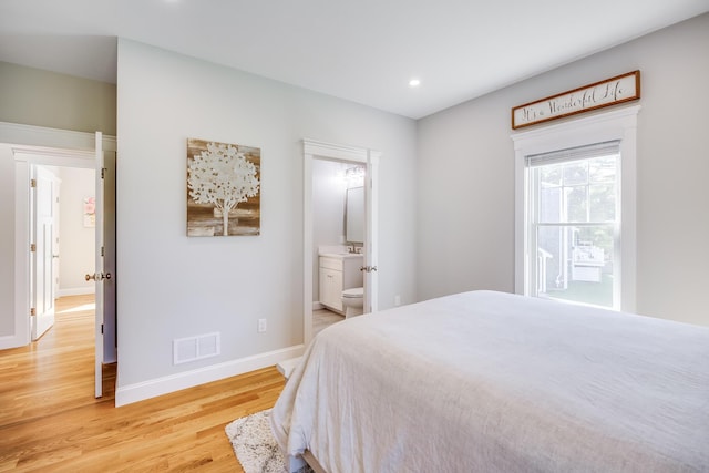 155 Old Barnstable Rd, Mashpee, MA 02649 - photo 26