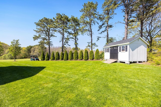 155 Old Barnstable Rd, Mashpee, MA 02649 - photo 33