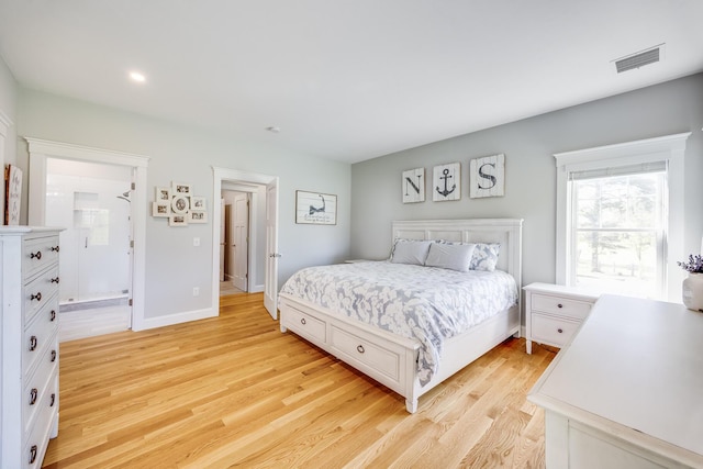 155 Old Barnstable Rd, Mashpee, MA 02649 - photo 21