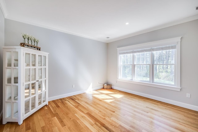 155 Old Barnstable Rd, Mashpee, MA 02649 - photo 19