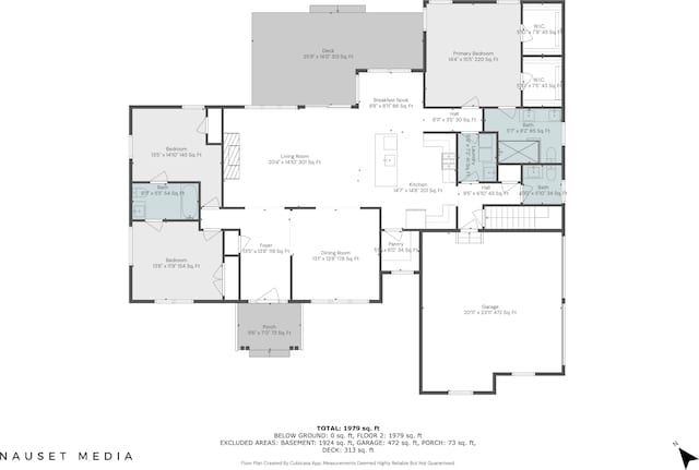 155 Old Barnstable Rd, Mashpee, MA 02649 - photo 39