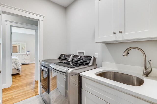 155 Old Barnstable Rd, Mashpee, MA 02649 - photo 30