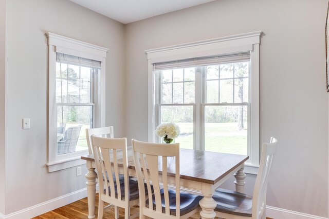155 Old Barnstable Rd, Mashpee, MA 02649 - photo 16