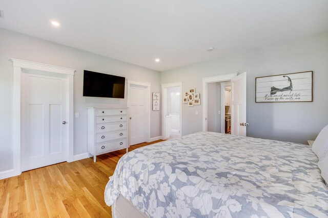 155 Old Barnstable Rd, Mashpee, MA 02649 - photo 22