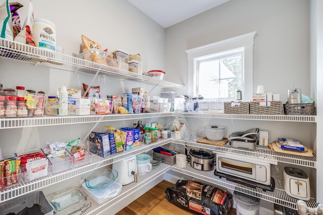 155 Old Barnstable Rd, Mashpee, MA 02649 - photo 15