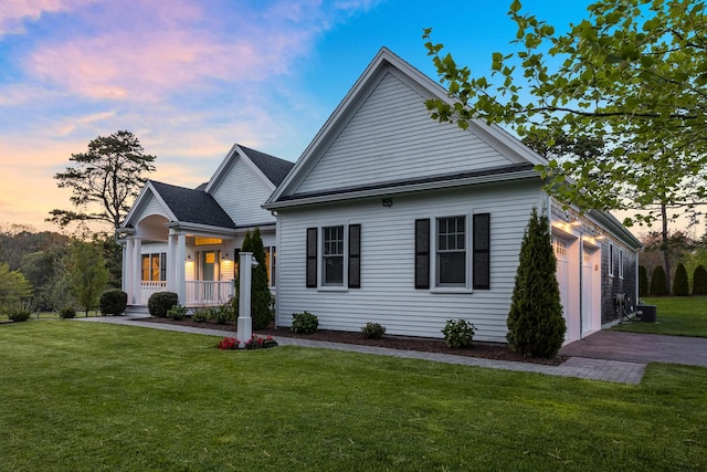 155 Old Barnstable Rd, Mashpee, MA 02649 - photo 34