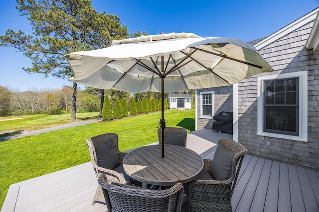 155 Old Barnstable Rd, Mashpee, MA 02649 - photo 3