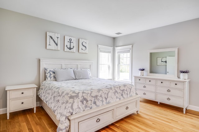 155 Old Barnstable Rd, Mashpee, MA 02649 - photo 20