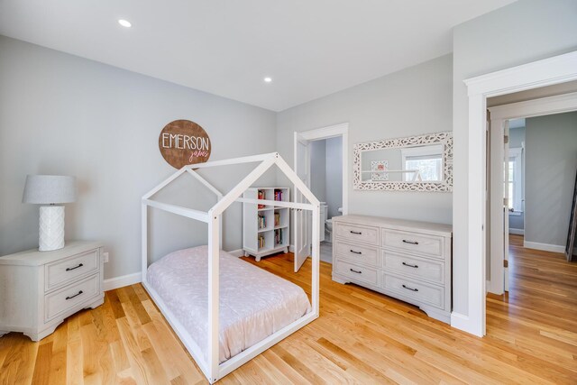 155 Old Barnstable Rd, Mashpee, MA 02649 - photo 29