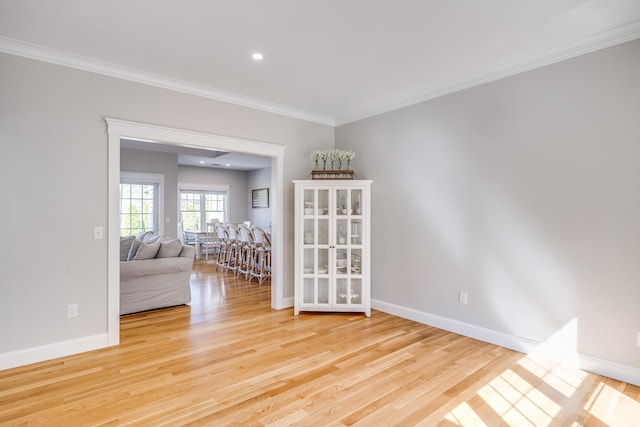 155 Old Barnstable Rd, Mashpee, MA 02649 - photo 18