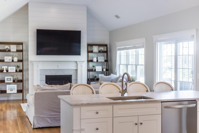 155 Old Barnstable Rd, Mashpee, MA 02649 - photo 17