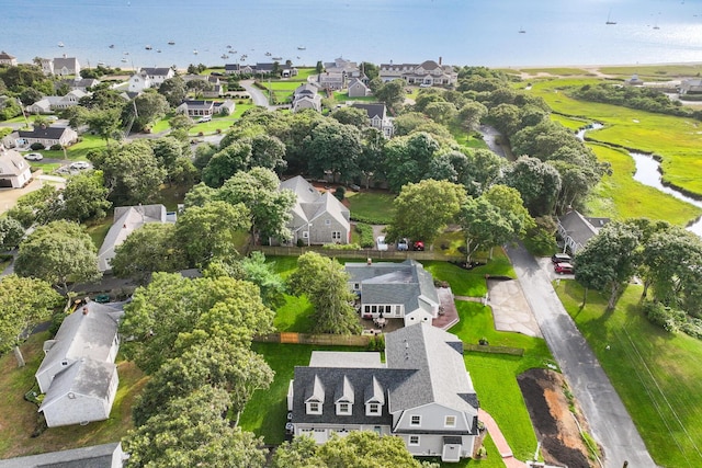 24 Valley Rd, West Yarmouth, MA 02673 - photo 4