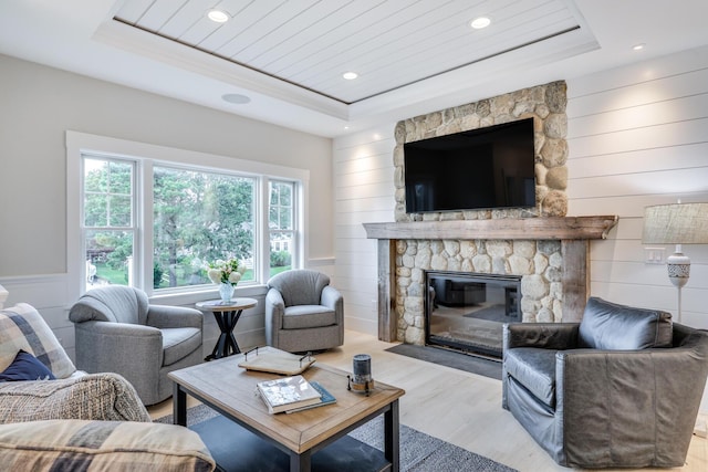 24 Valley Rd, West Yarmouth, MA 02673 - photo 13