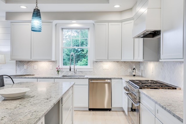 24 Valley Rd, West Yarmouth, MA 02673 - photo 18