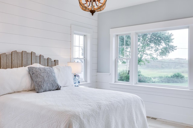 24 Valley Rd, West Yarmouth, MA 02673 - photo 29