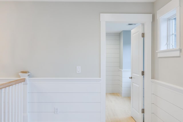 24 Valley Rd, West Yarmouth, MA 02673 - photo 36